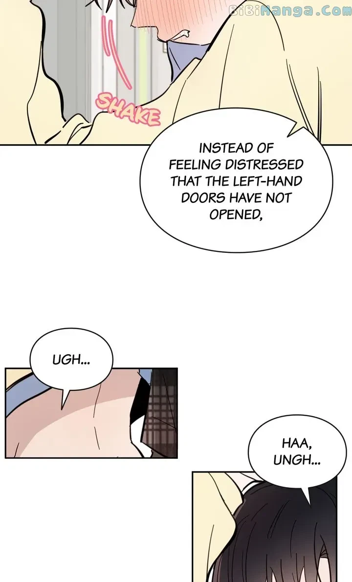 Chapter 35, page 44