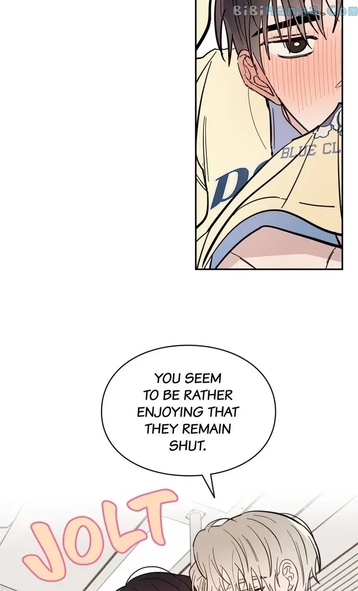 Chapter 35, page 45