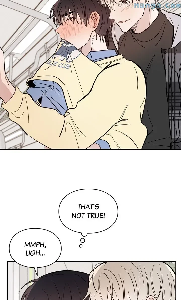 Chapter 35, page 46