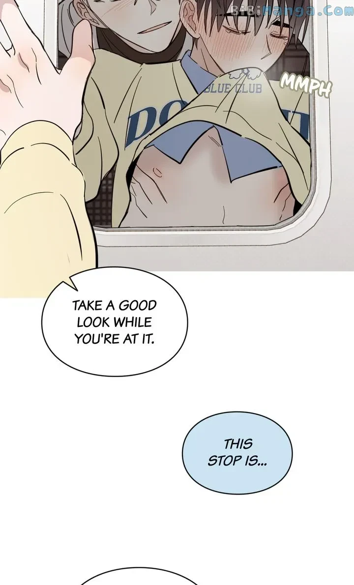 Chapter 35, page 48