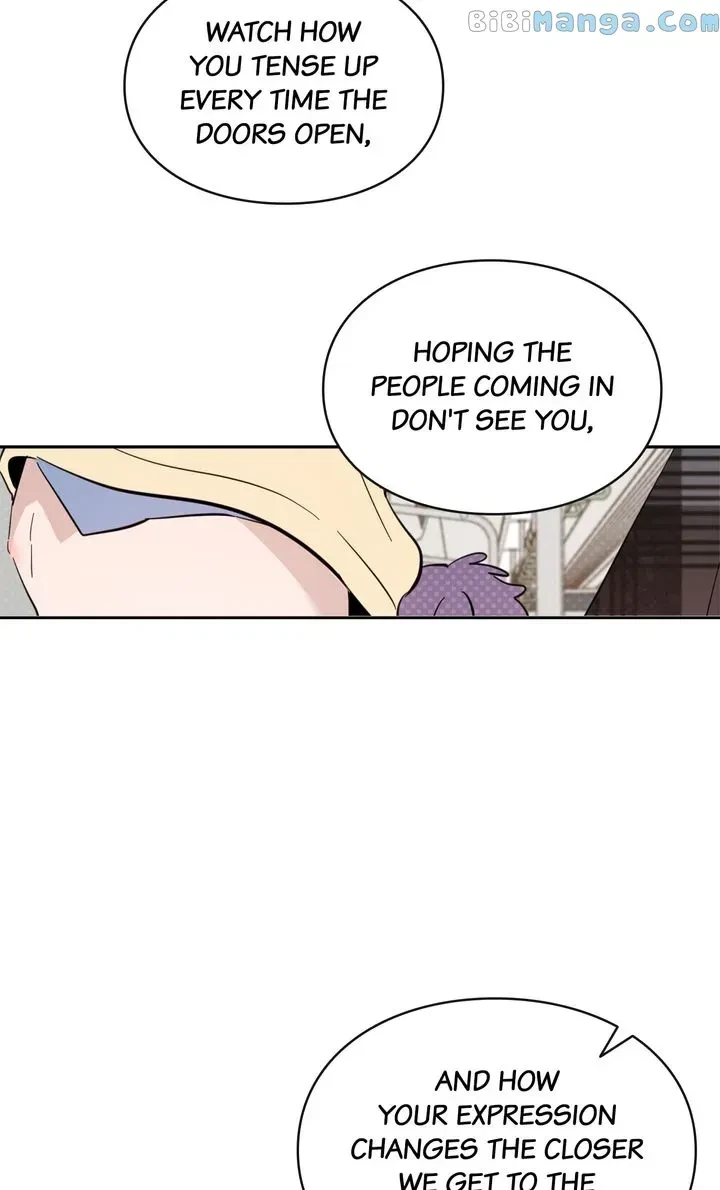 Chapter 35, page 49
