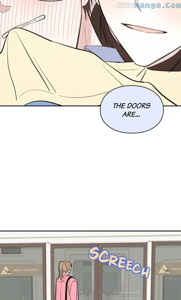 Chapter 35, page 51