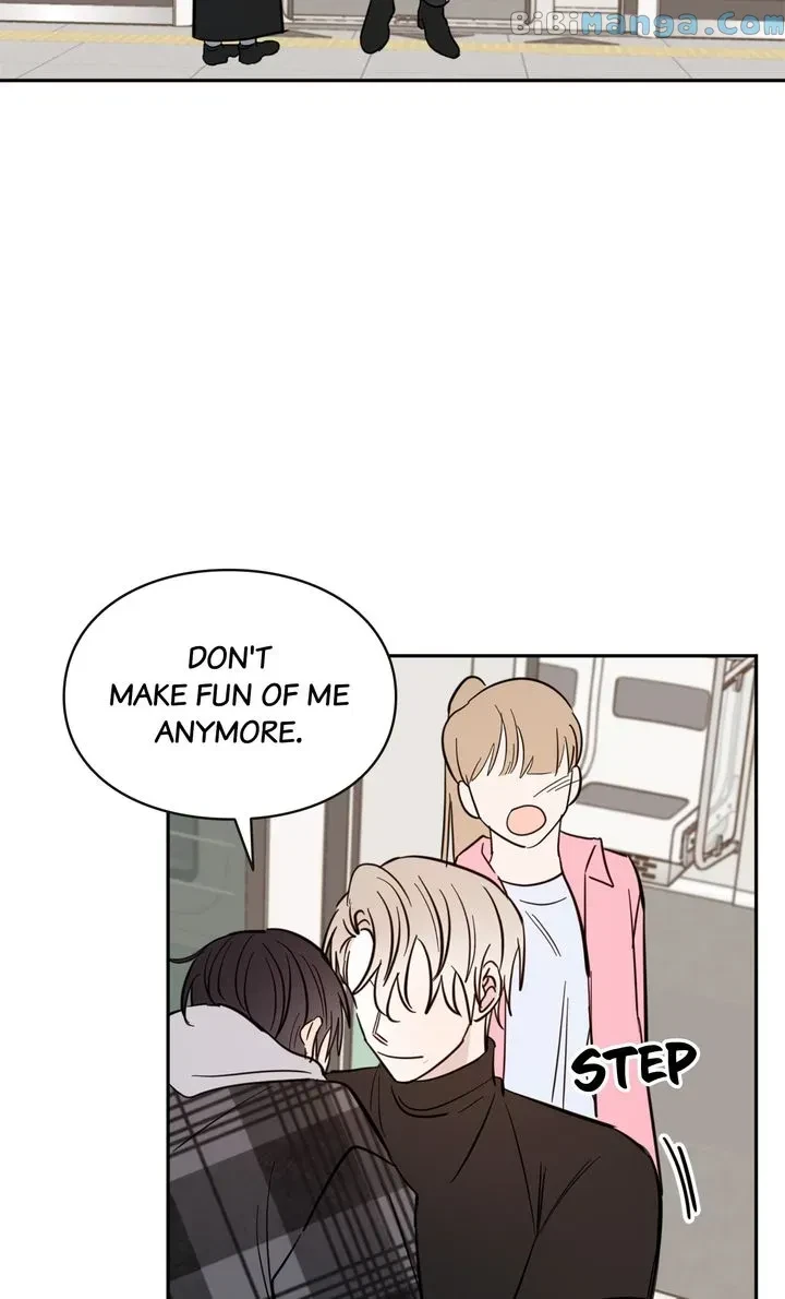 Chapter 35, page 53