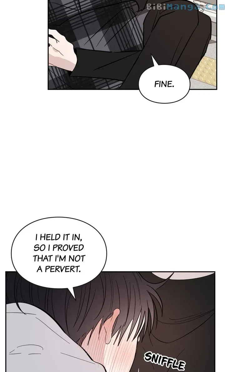 Chapter 35, page 54