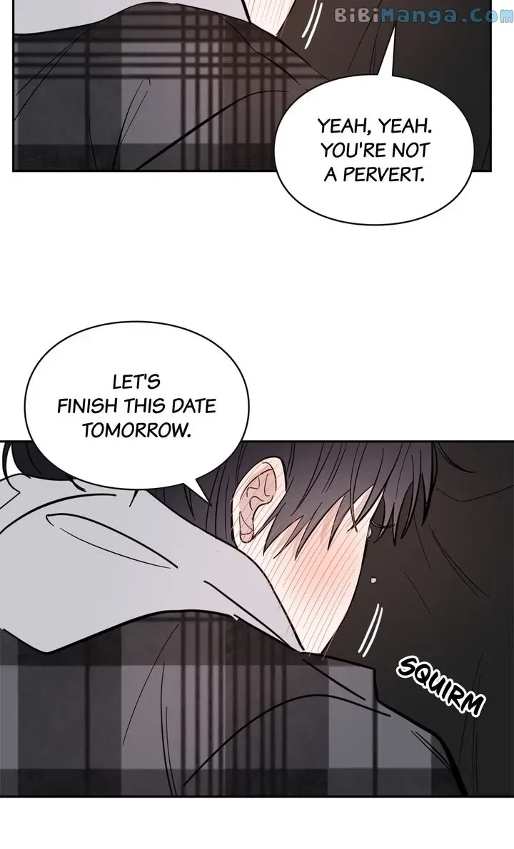 Chapter 35, page 55