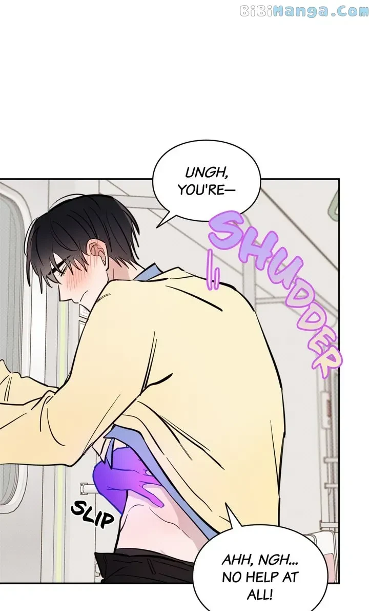 Chapter 35, page 8