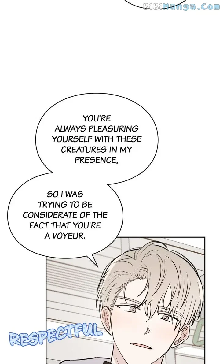 Chapter 35, page 9