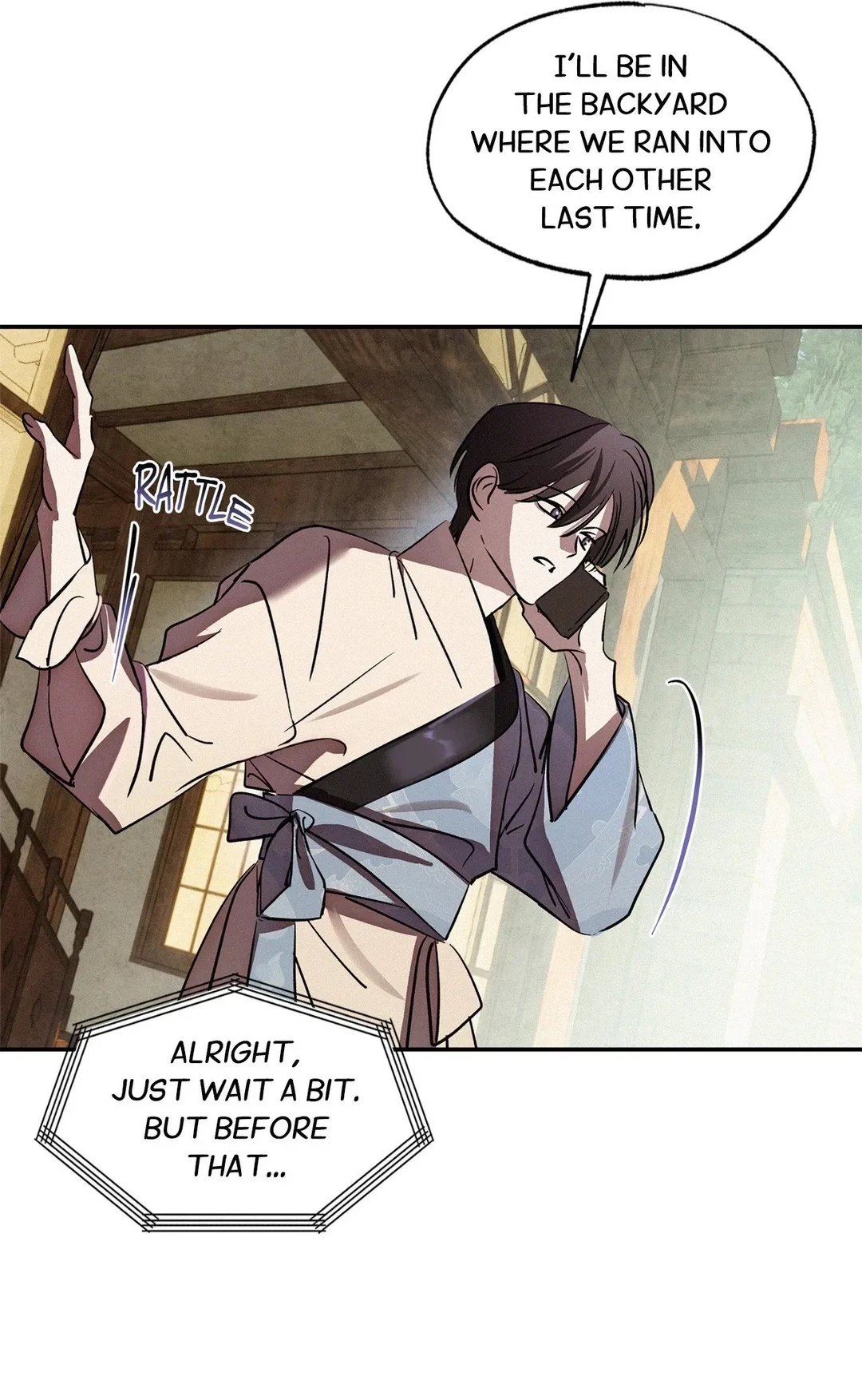 Chapter 43, page 11