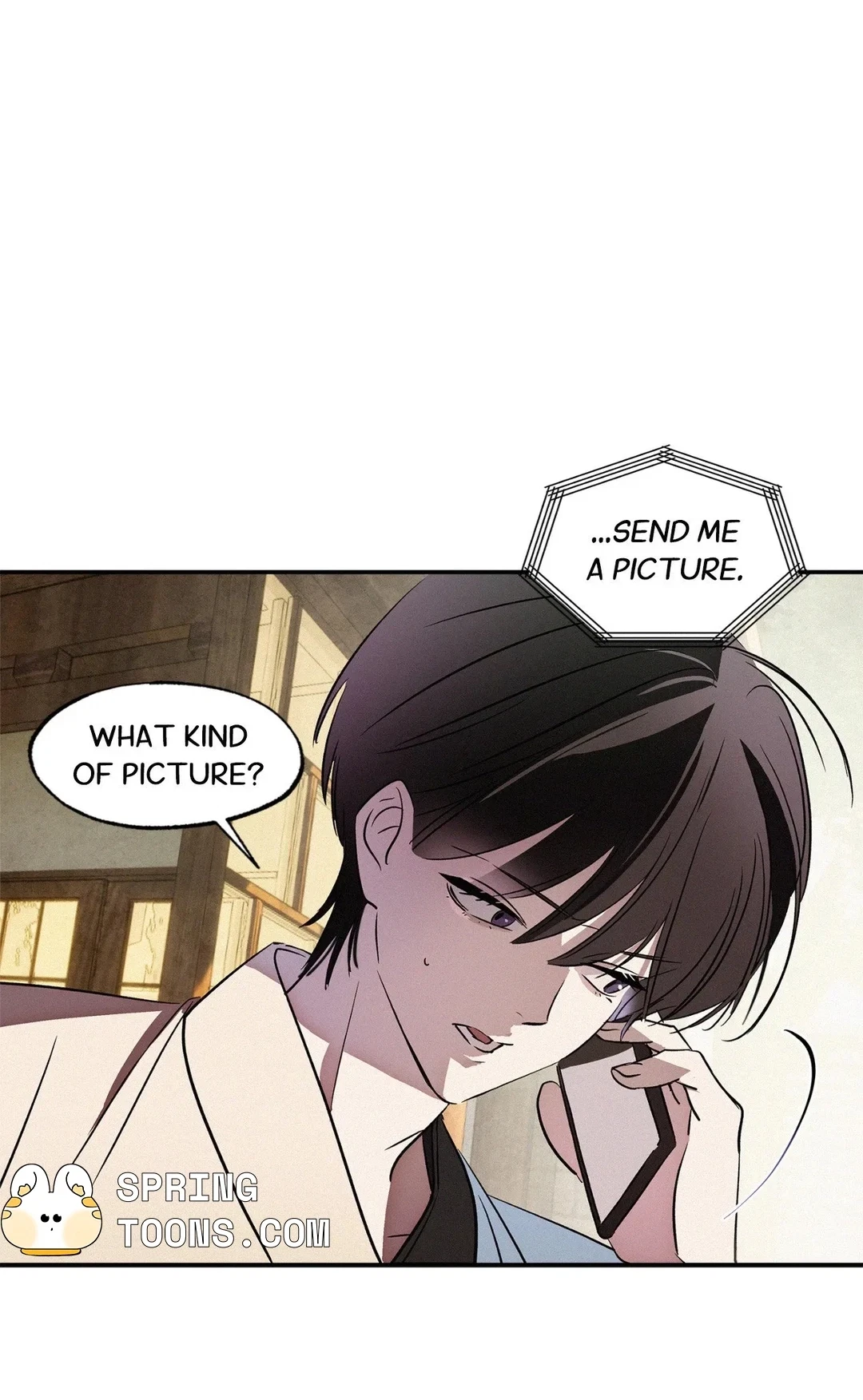 Chapter 43, page 12