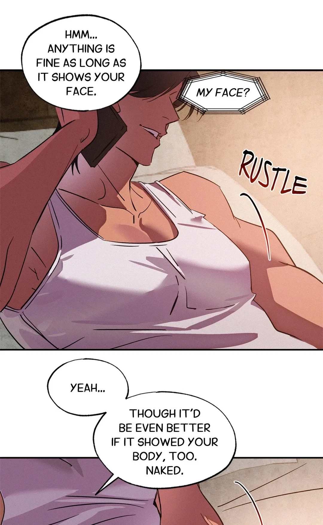 Chapter 43, page 13