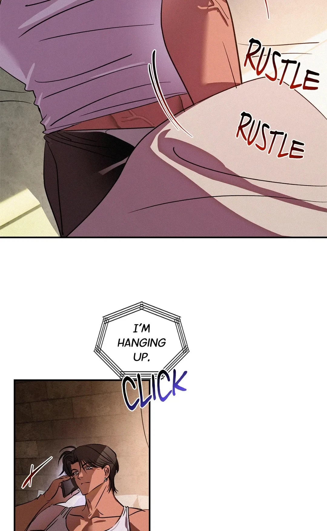 Chapter 43, page 14