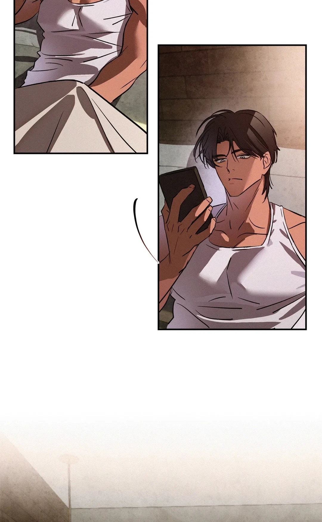 Chapter 43, page 15