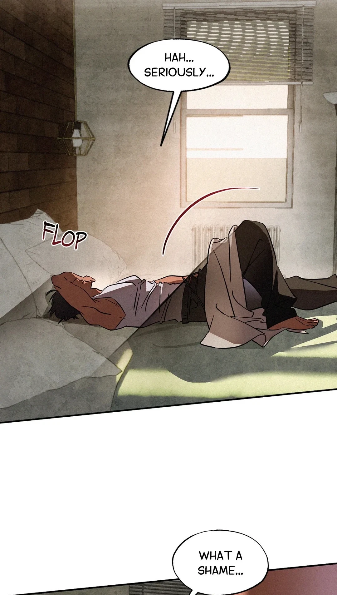 Chapter 43, page 16