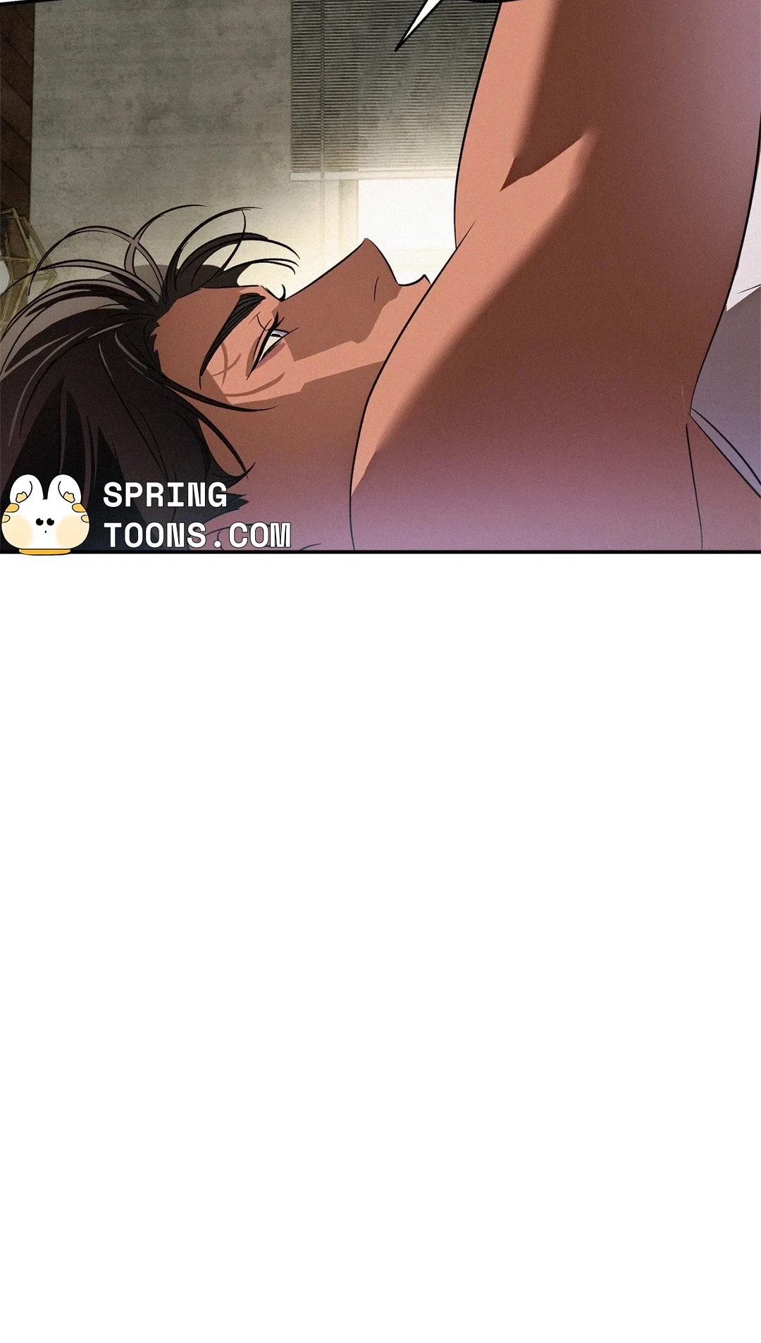 Chapter 43, page 17
