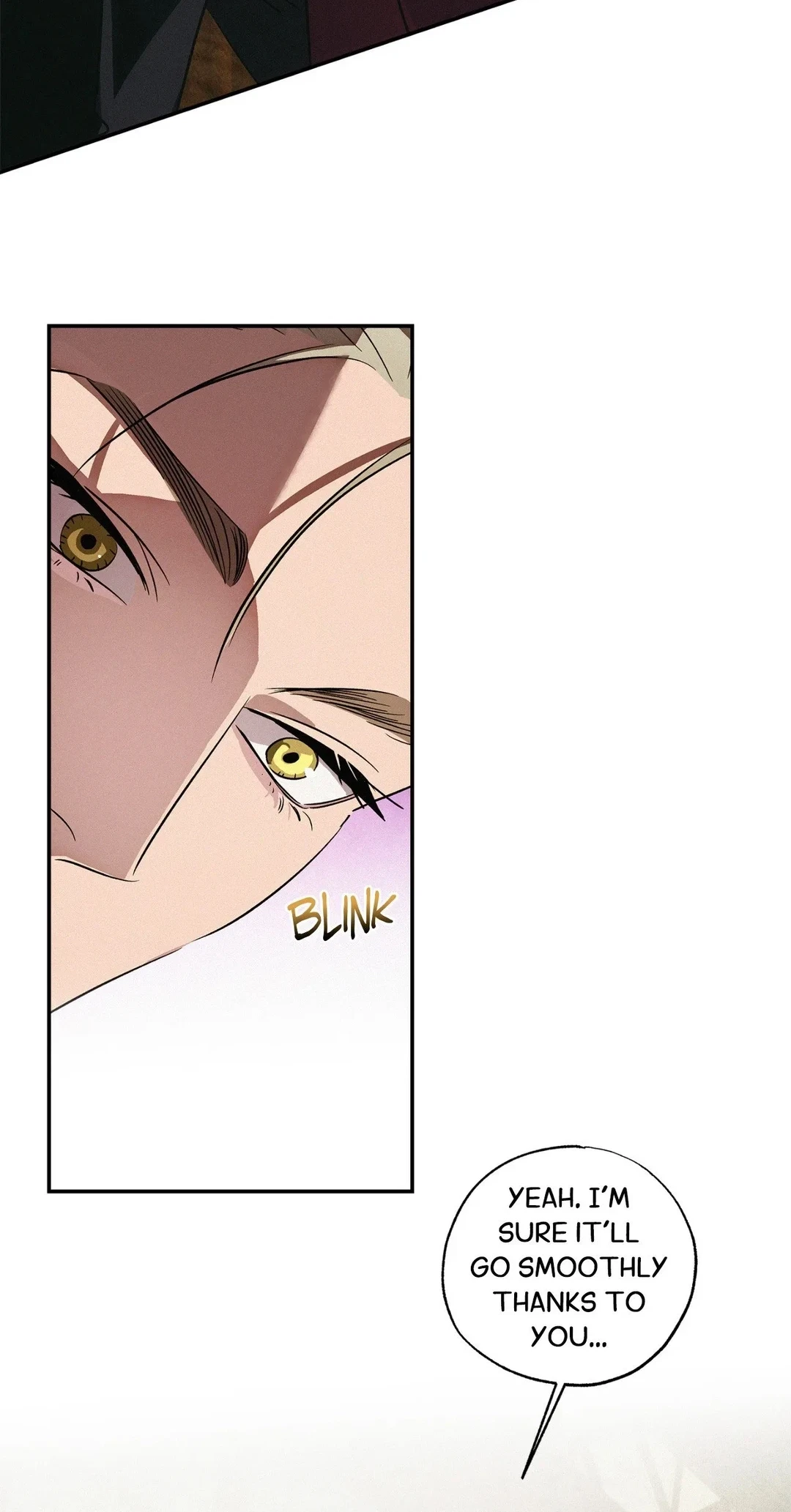 Chapter 43, page 24