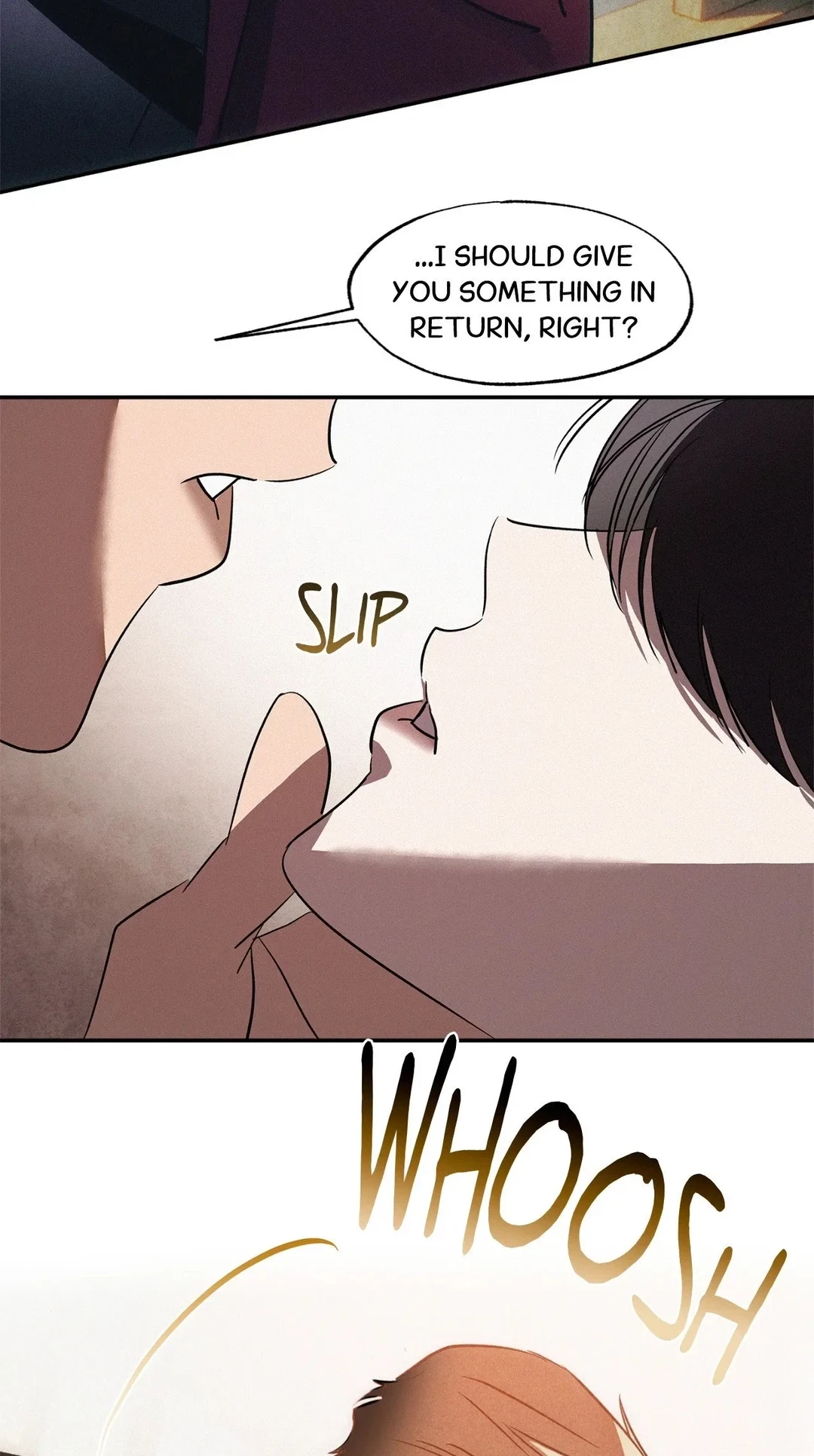 Chapter 43, page 26
