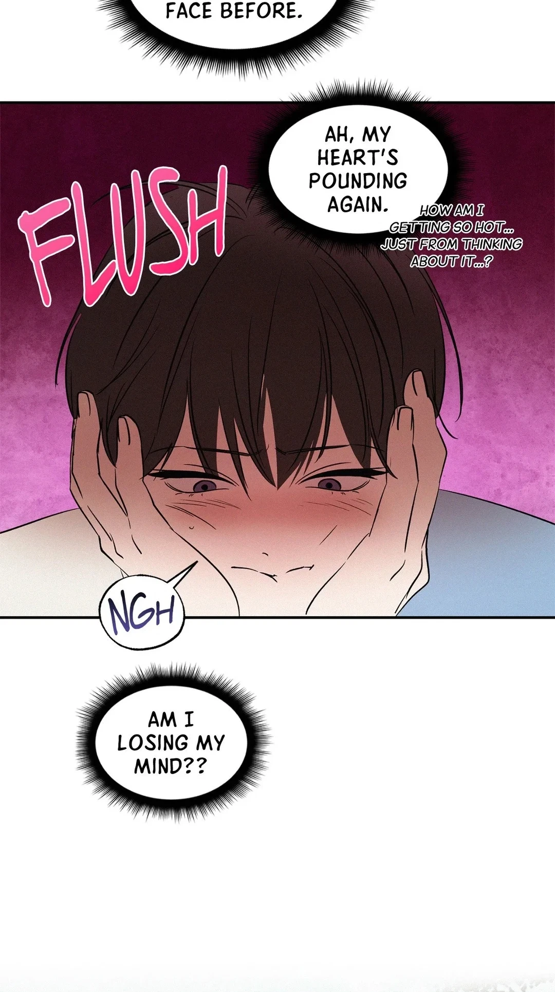Chapter 43, page 29