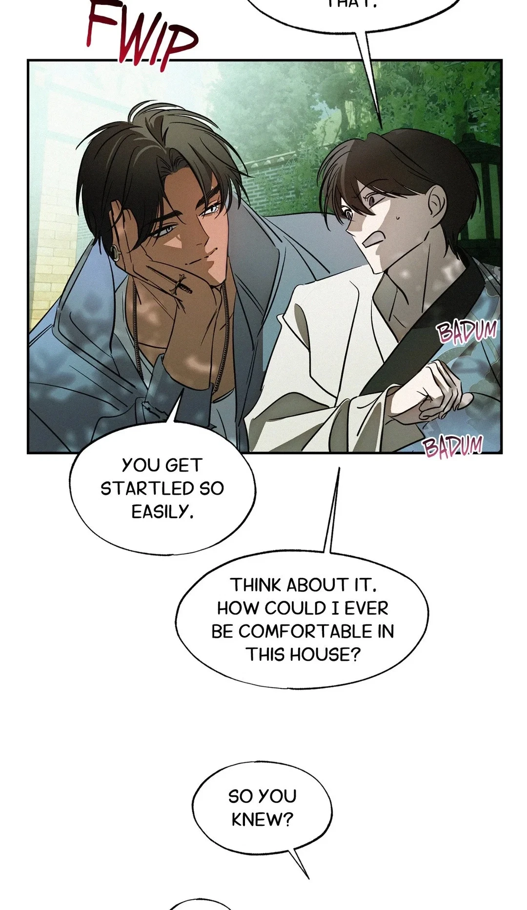 Chapter 43, page 31