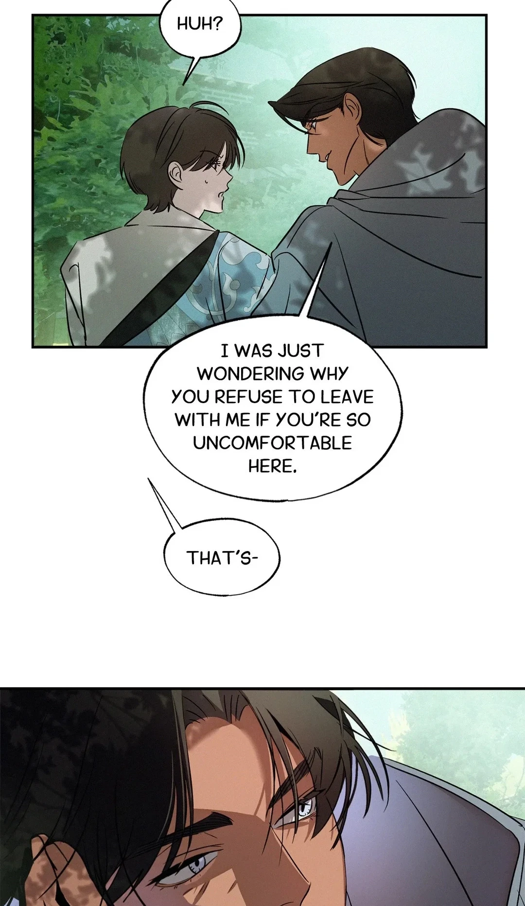 Chapter 43, page 32