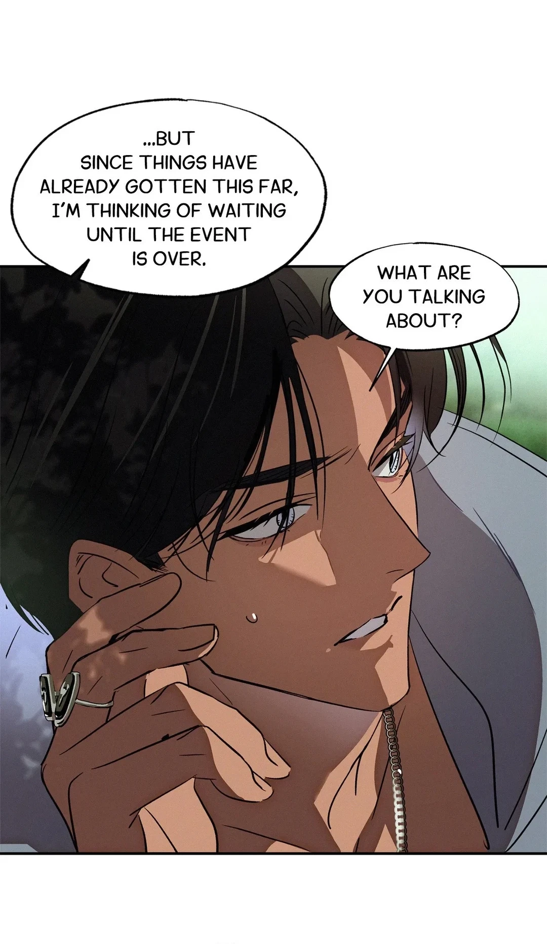 Chapter 43, page 34