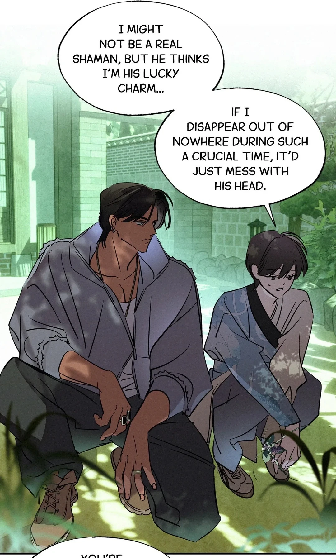 Chapter 43, page 35