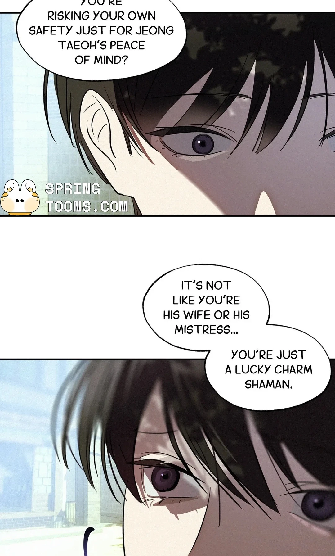 Chapter 43, page 36
