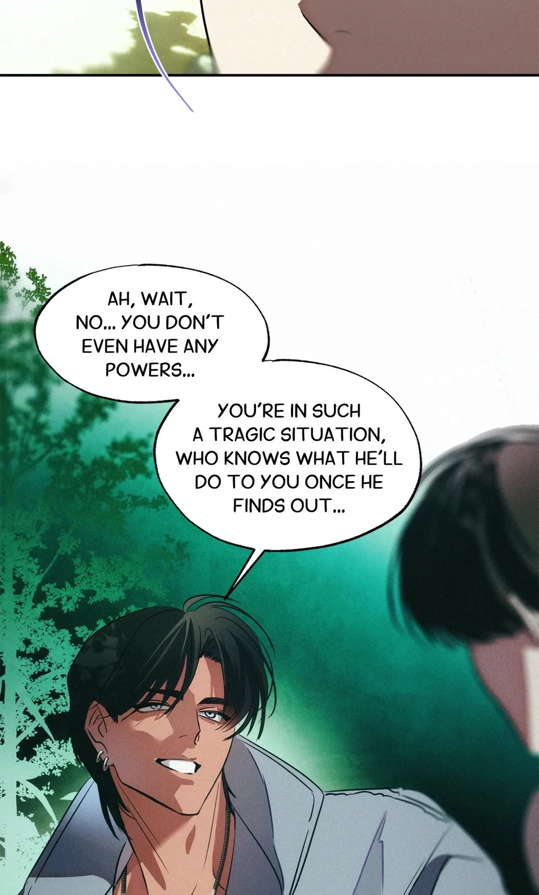 Chapter 43, page 37