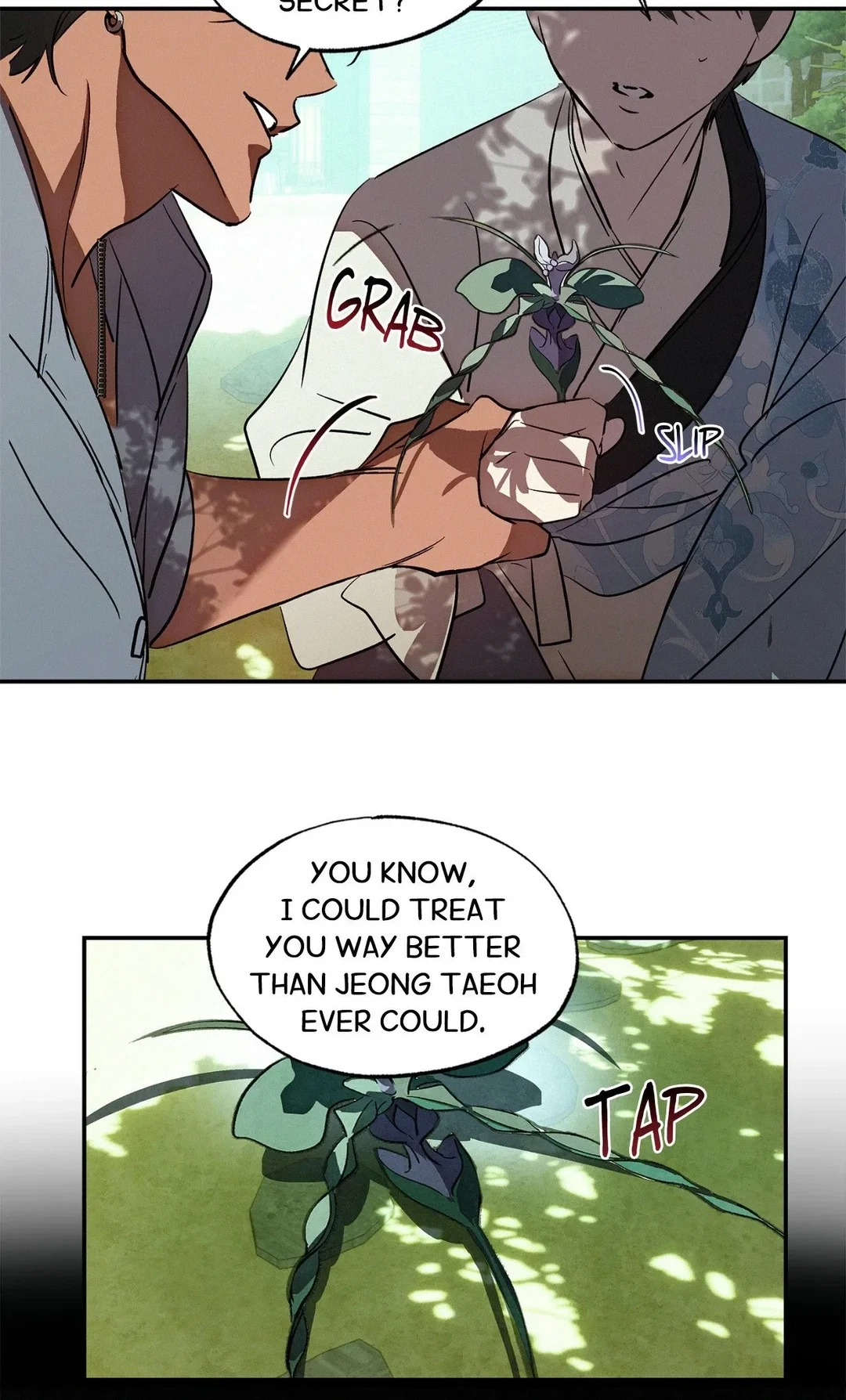 Chapter 43, page 39