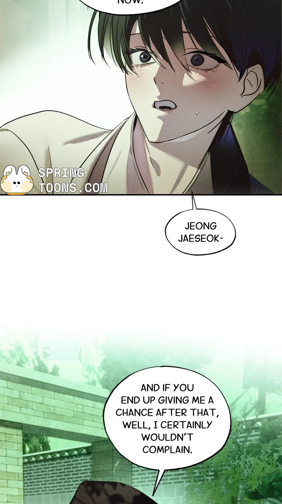 Chapter 43, page 41