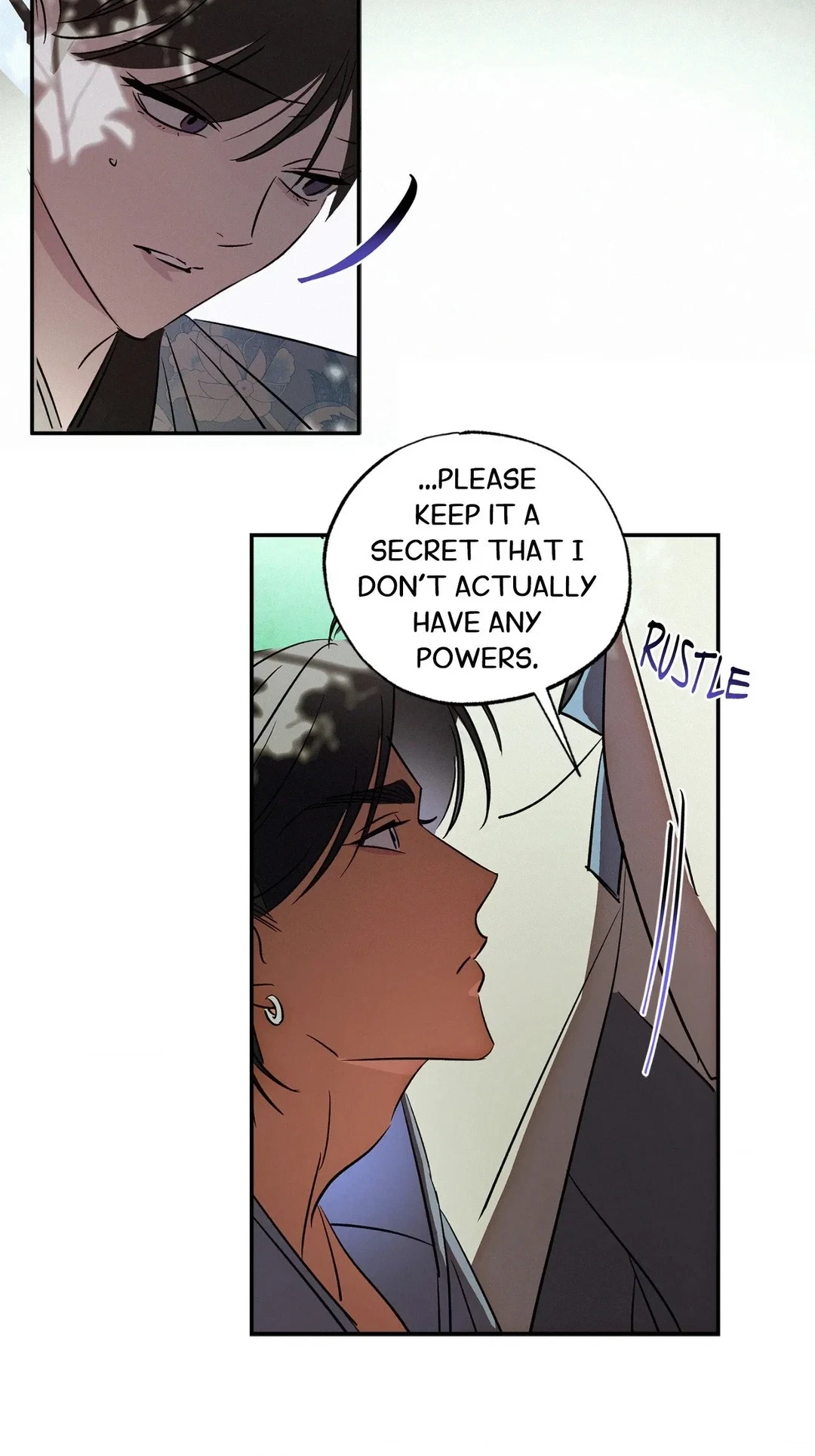 Chapter 43, page 43