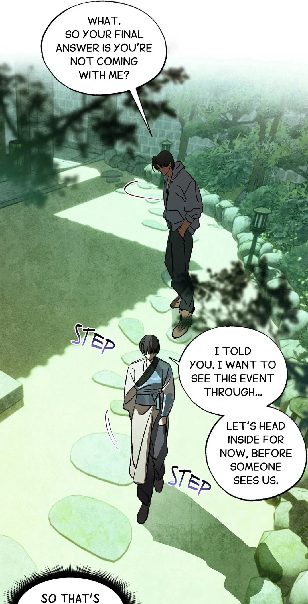 Chapter 43, page 44