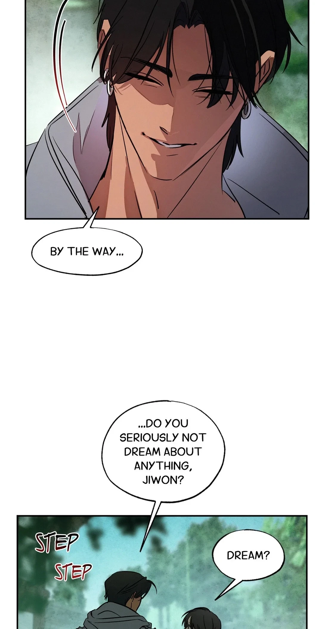 Chapter 43, page 46