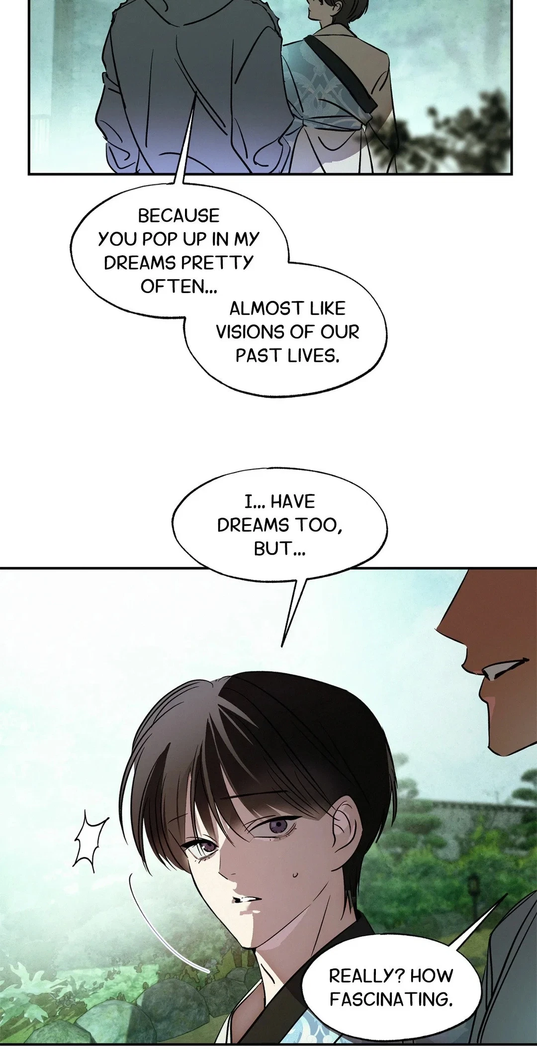 Chapter 43, page 47