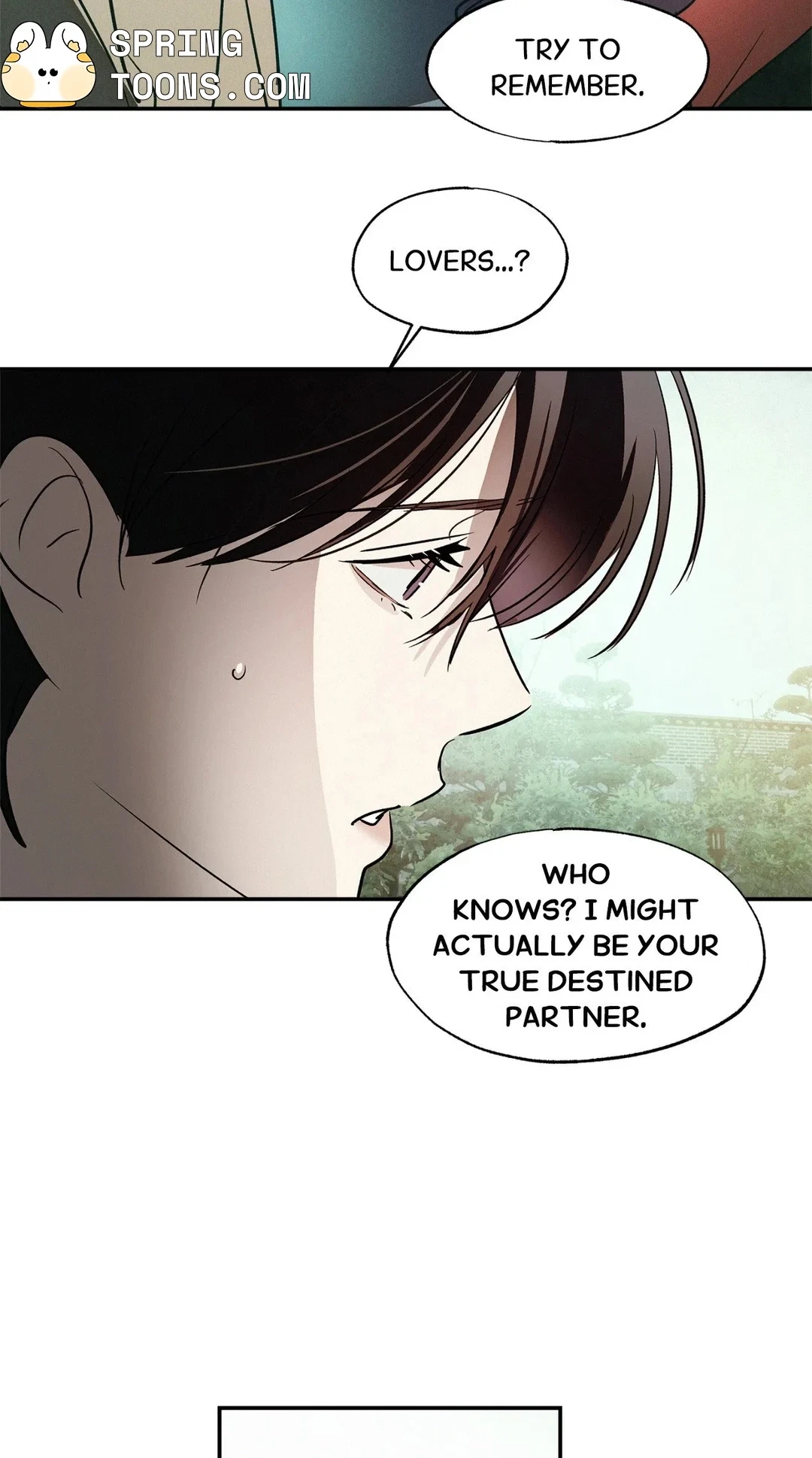 Chapter 43, page 49