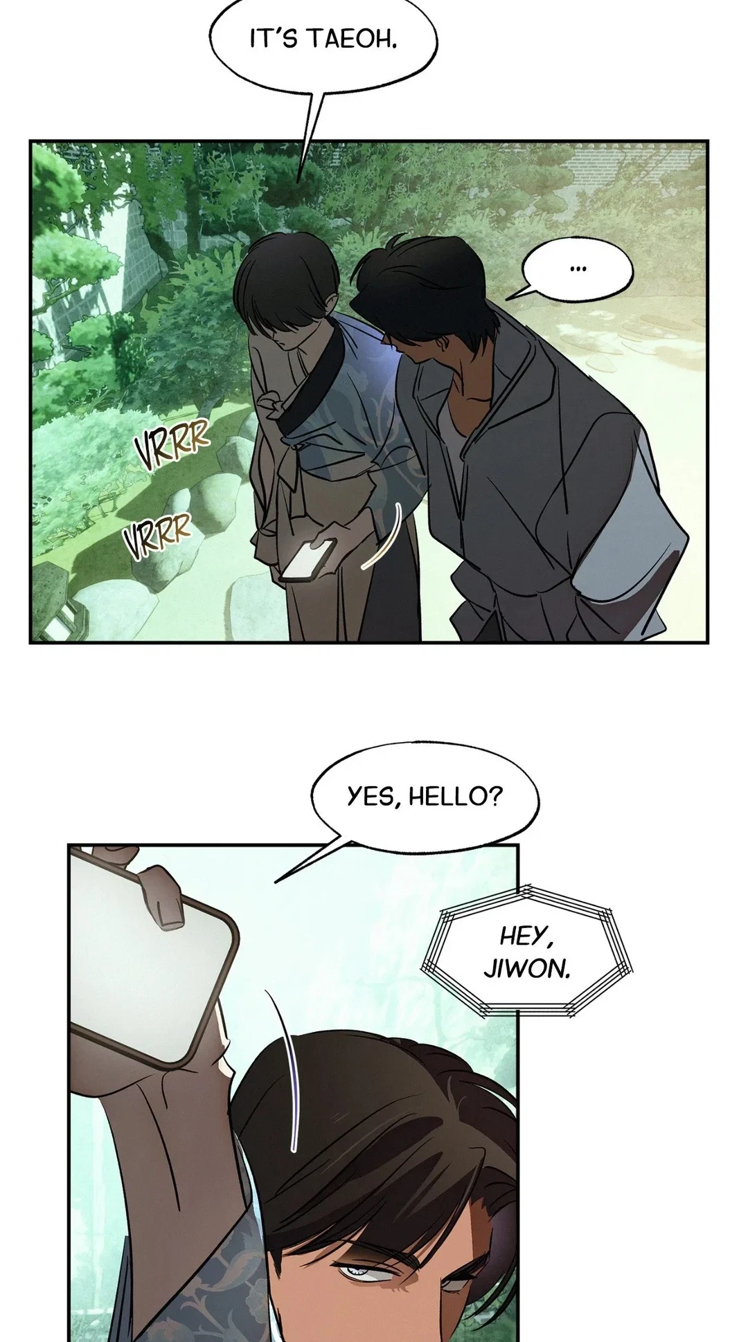 Chapter 43, page 51