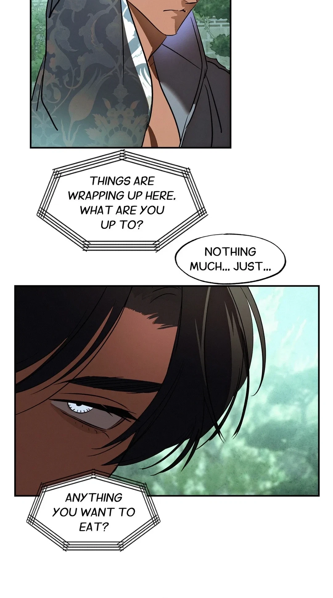 Chapter 43, page 52