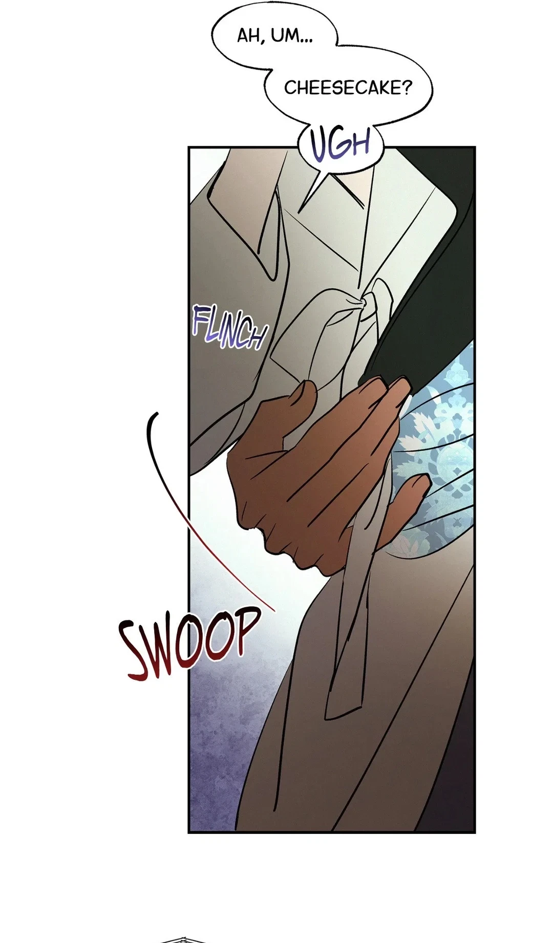 Chapter 43, page 53