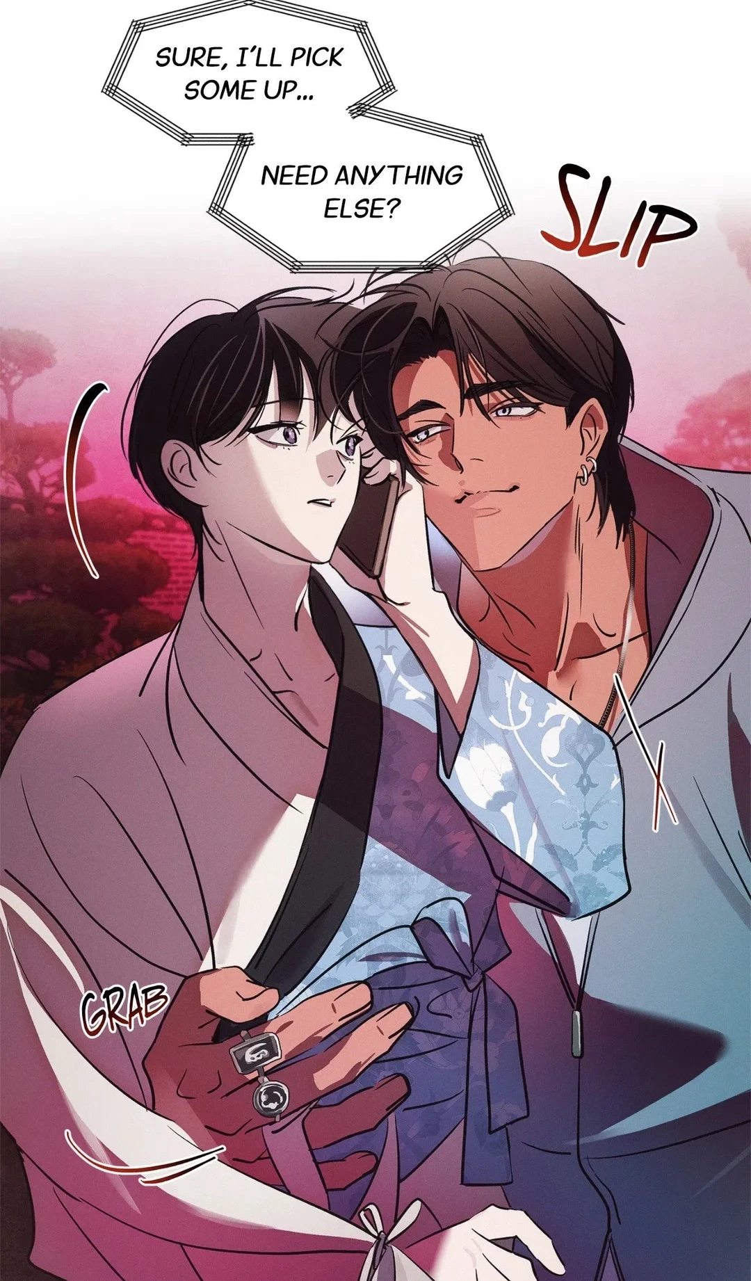 Chapter 43, page 54