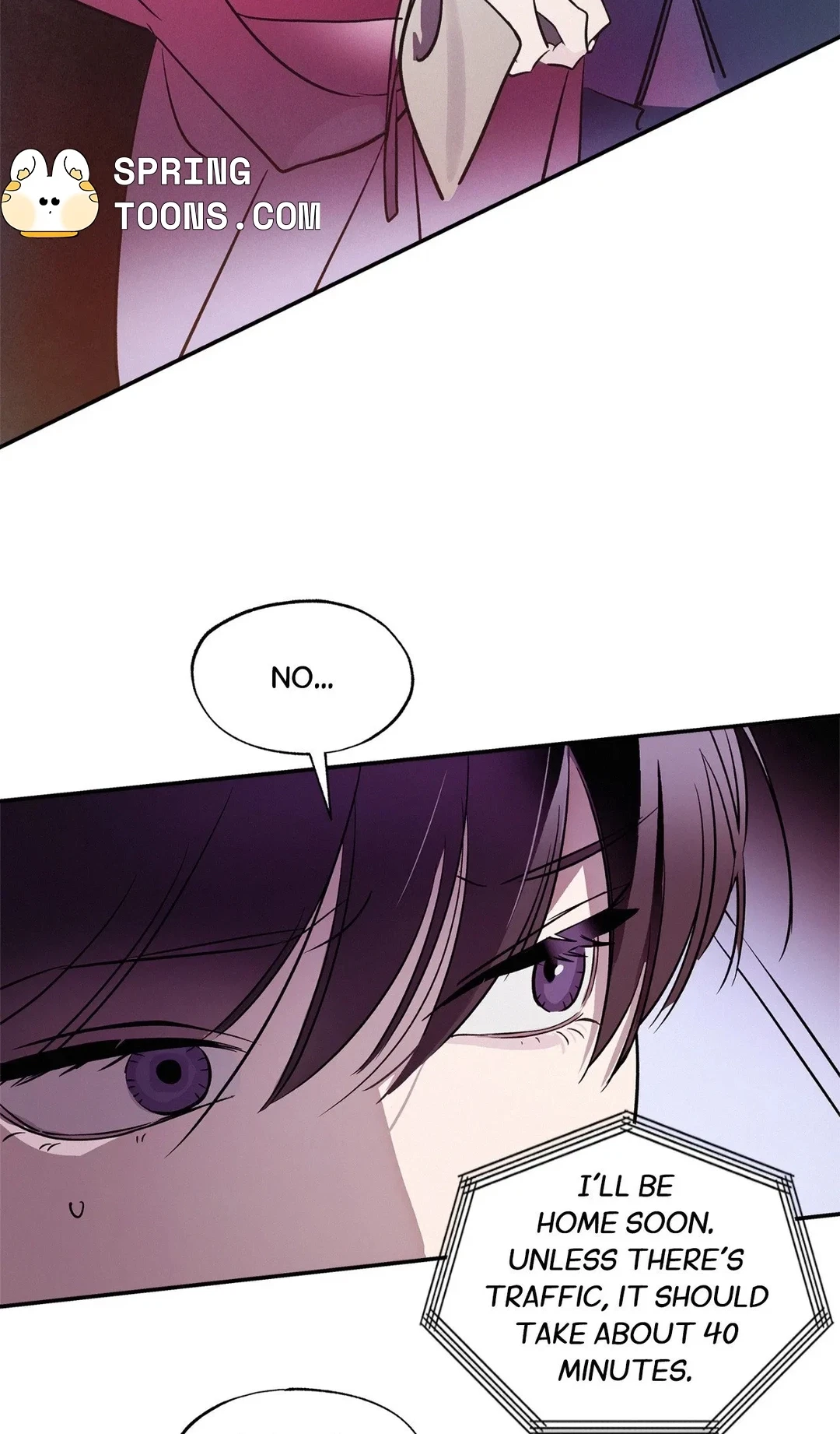 Chapter 43, page 55