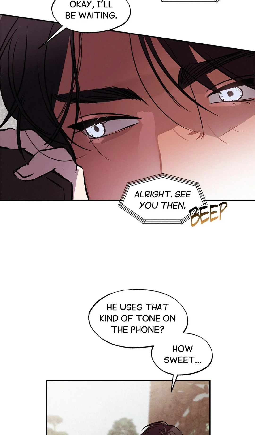 Chapter 43, page 56