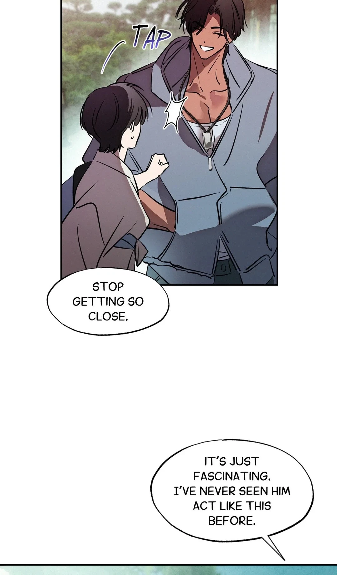 Chapter 43, page 57