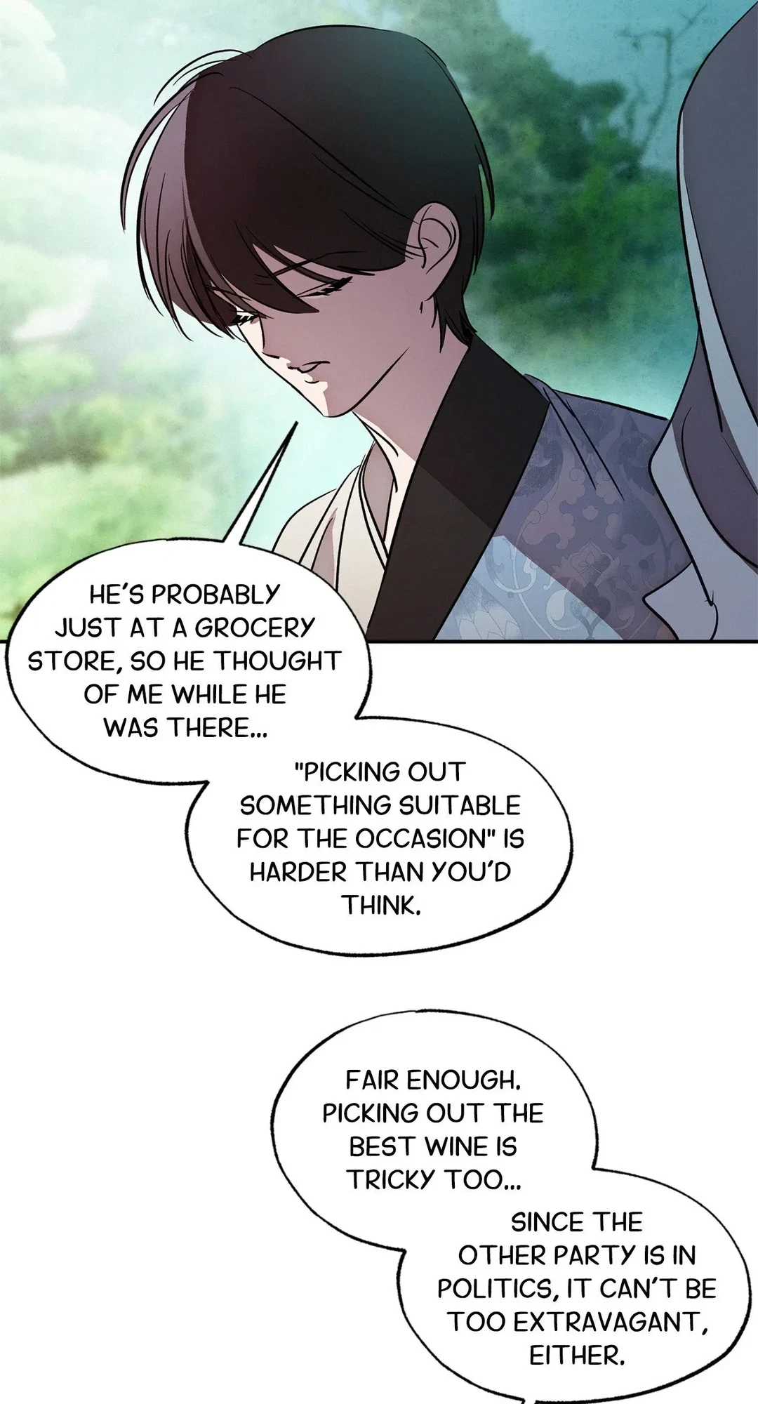 Chapter 43, page 58