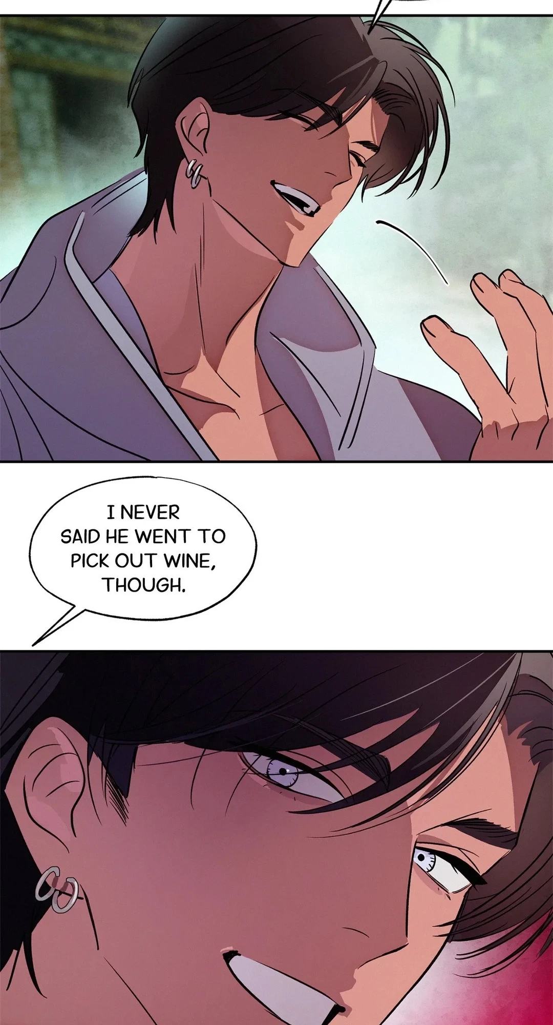 Chapter 43, page 59