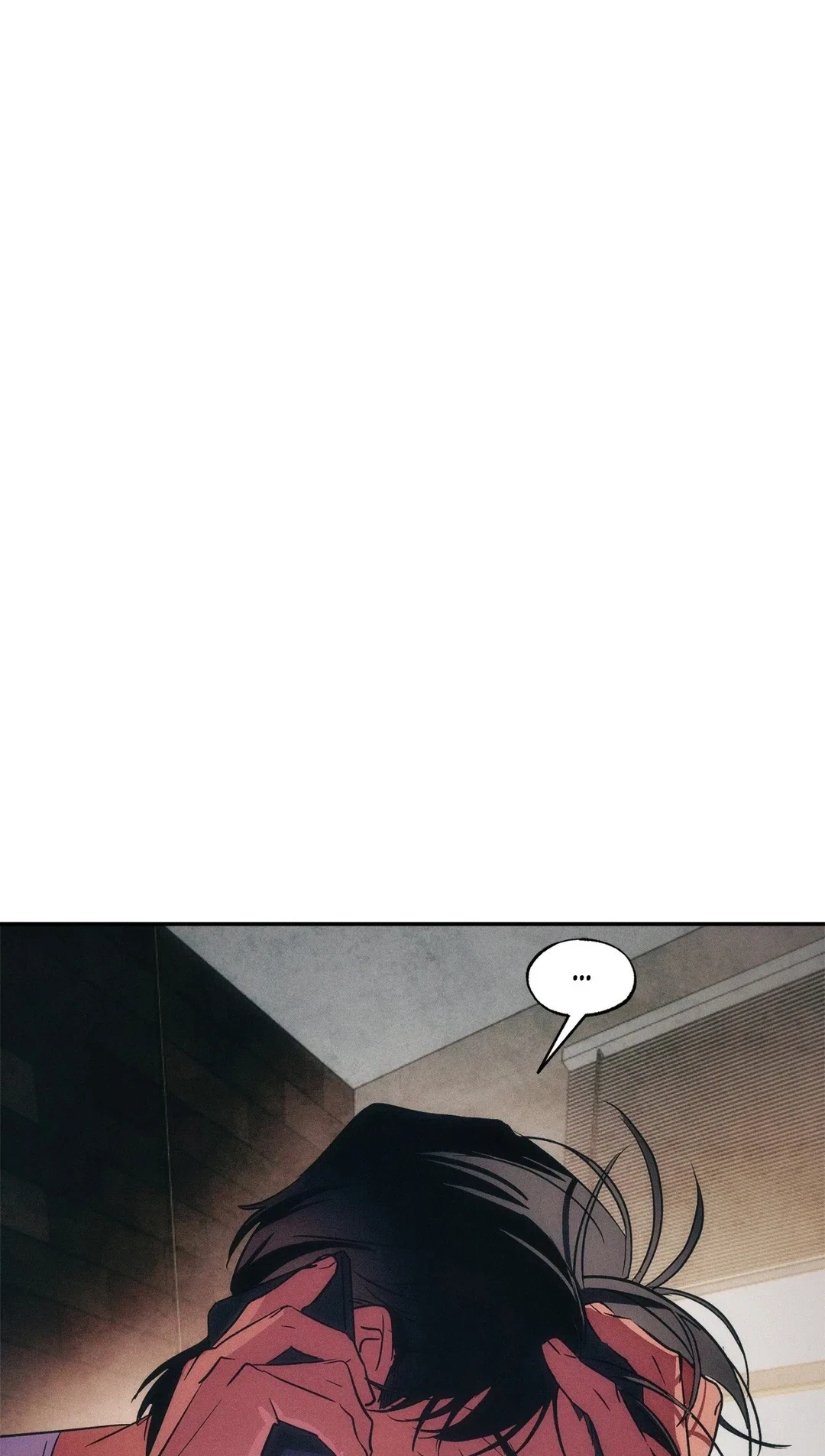 Chapter 43, page 6