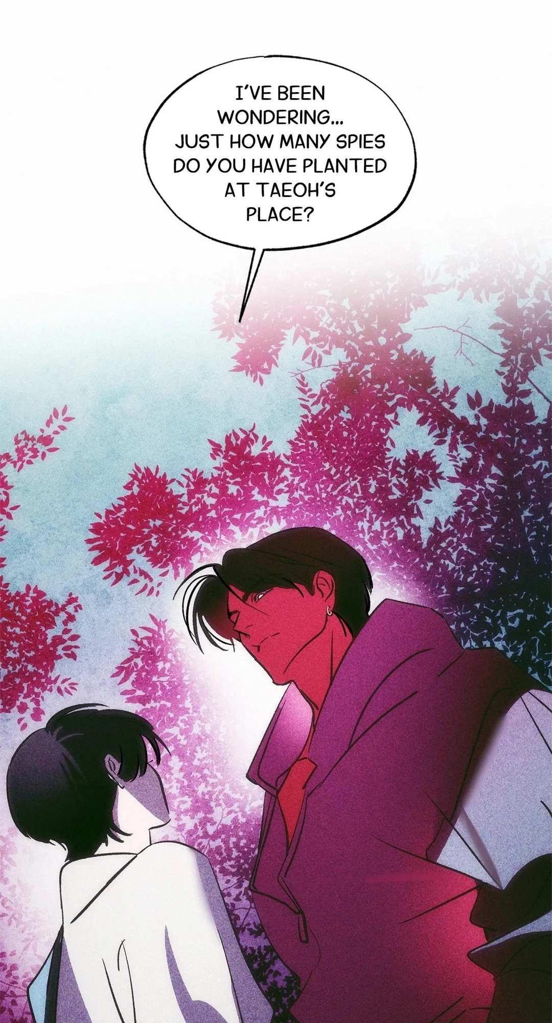 Chapter 43, page 61