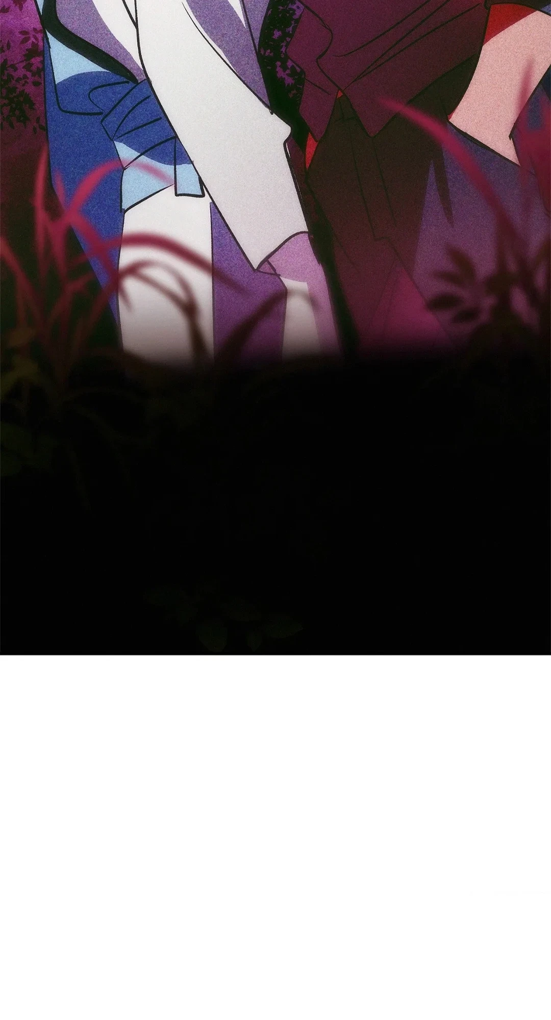 Chapter 43, page 62