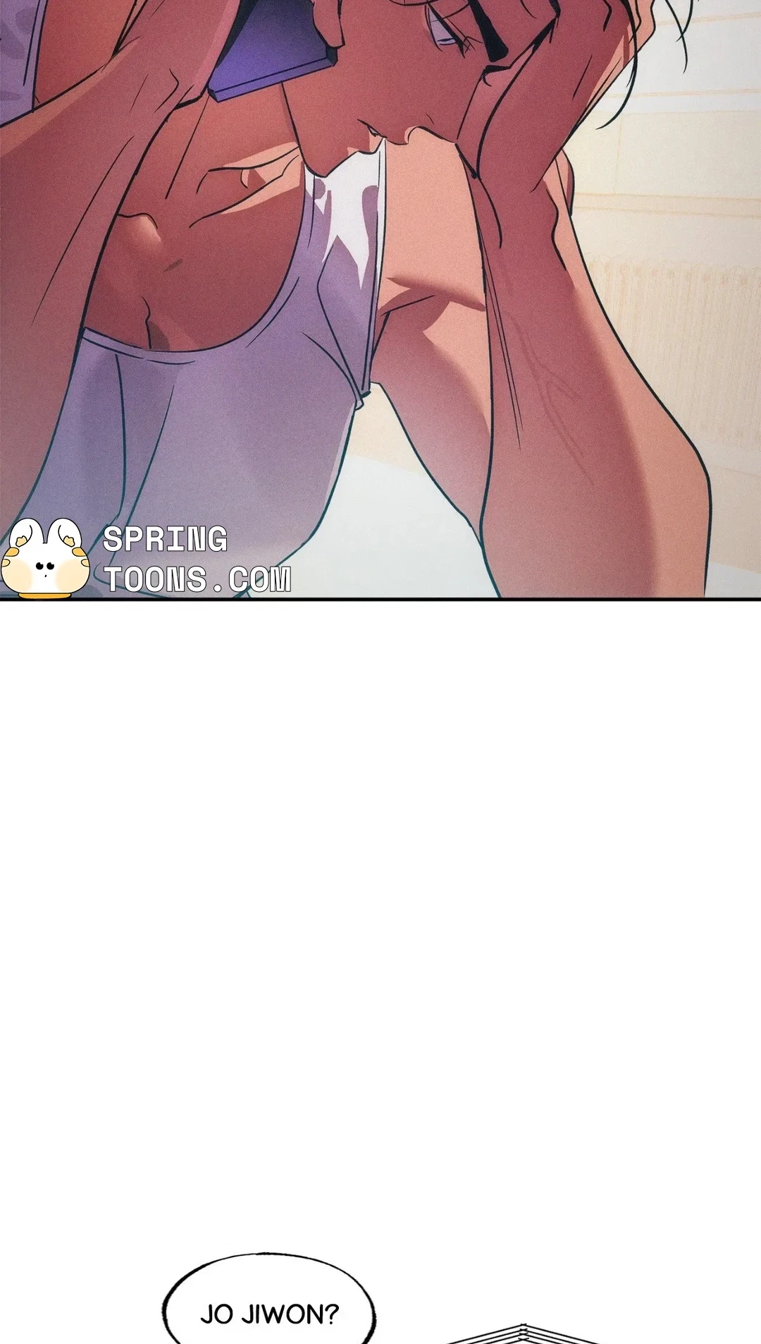 Chapter 43, page 7