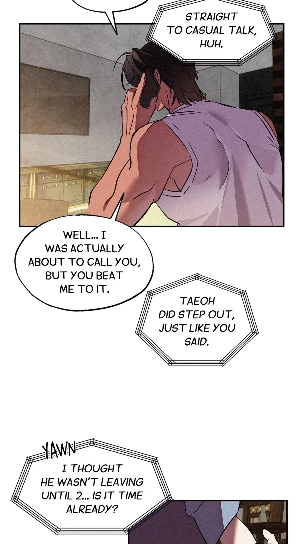 Chapter 43, page 8