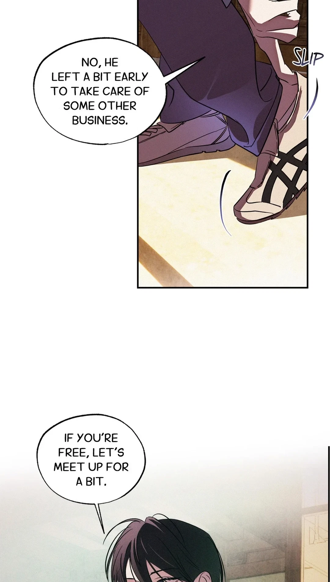 Chapter 43, page 9