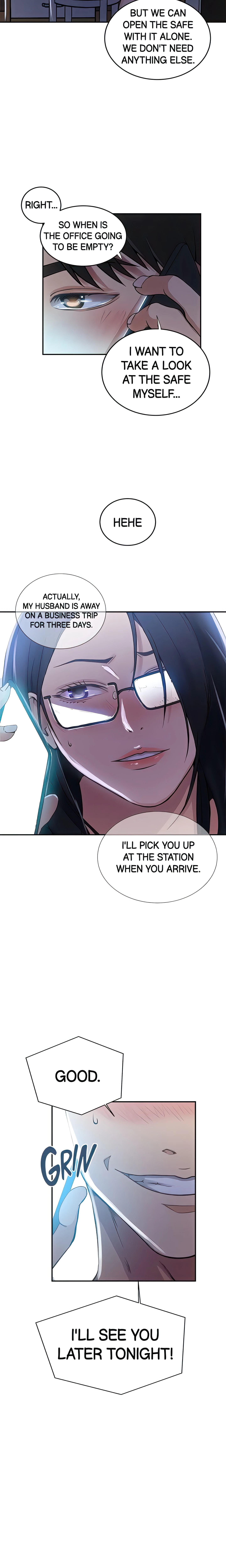 Chapter 192, page 11